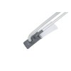 8041 16 54705 16 vysavac na cisteni virivky bestway 60323 s tyci 150 cm pro podvodni cisteni spa