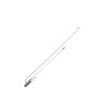 8041 9 54705 9 vysavac na cisteni virivky bestway 60323 s tyci 150 cm pro podvodni cisteni spa