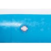 5782 8 44151 8 nafukovaci bazen bestway 305x183x46 cm rodinny bazen se 3 nafukovacimi kruhy