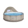 35705 10 138778 1 zahradni bazen bestway s ramem a striskou 396 x 107 cm 561fy