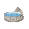 35705 11 138778 2 zahradni bazen bestway s ramem a striskou 396 x 107 cm 561fy