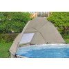 35705 13 138778 4 zahradni bazen bestway s ramem a striskou 396 x 107 cm 561fy