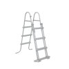 35705 16 138778 7 zahradni bazen bestway s ramem a striskou 396 x 107 cm 561fy