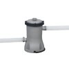 35705 17 138778 8 zahradni bazen bestway s ramem a striskou 396 x 107 cm 561fy