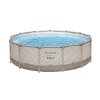 35705 9 138778 zahradni bazen bestway s ramem a striskou 396 x 107 cm 561fy