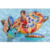 34811 6 131137 6 nafukovaci matrace zelva 183 x 173 cm bestway 41523