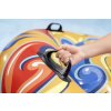 34811 7 131137 7 nafukovaci matrace zelva 183 x 173 cm bestway 41523