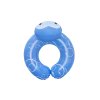 45585 13 45585 13 plavecky kruh tucnak 50 x 46 cm bestway 36405