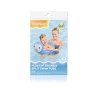 45585 14 45585 14 plavecky kruh tucnak 50 x 46 cm bestway 36405