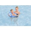 45585 8 45585 8 plavecky kruh tucnak 50 x 46 cm bestway 36405