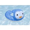 15352 10 45585 10 plavecky kruh tucnak 50 x 46 cm bestway 36405