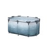 34779 10 34779 10 barel nadrz na ledove koupani 431l bestway 6002n