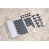 34779 12 34779 12 barel nadrz na ledove koupani 431l bestway 6002n