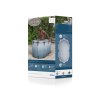 34779 13 34779 13 barel nadrz na ledove koupani 431l bestway 6002n