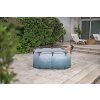 34779 15 34779 15 barel nadrz na ledove koupani 431l bestway 6002n