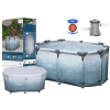 34779 1 34779 1 barel nadrz na ledove koupani 431l bestway 6002n