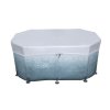 34779 9 34779 9 barel nadrz na ledove koupani 431l bestway 6002n