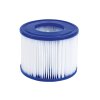 35693 26 138787 11 nafukovaci lazen s hydromasazi pro 7 osob bestway 6001w
