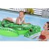 34679 10 130927 10 nafukovaci matrace zelva 150 x 145 cm bestway 41524