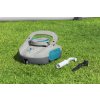 35057 1 131668 1 bezdratovy automaticky bazenovy vysavac g100 bestway 58864