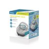 35057 6 131668 6 bezdratovy automaticky bazenovy vysavac g100 bestway 58864