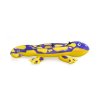 34895 131320 nafukovaci salamandr bestway 191 119 cm pro deti s uchyty nosnost 60 kg