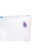34568 11 130738 4 nafukovaci rukavky na plavani mickey mouse bestway 91002