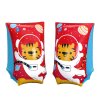 35908 1 139095 1 detske plavecke rukavky bestway tygr astronaut 32102 3 6 let 18 30 kg