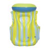 35731 2 138886 2 detska nafukovaci plavecka vesta bestway disney stitch 3 6 let 9104r