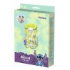 35731 5 138886 5 detska nafukovaci plavecka vesta bestway disney stitch 3 6 let 9104r