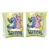 35737 1 138877 1 detske nafukovaci rukavky bestway disney stitch zlute 3 6 let 19 30 kg