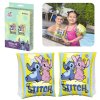 35737 138877 detske nafukovaci rukavky bestway disney stitch zlute 3 6 let 19 30 kg