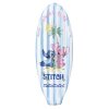35776 1 138874 1 nafukovaci prkno bestway surf rider disney stitch 9104v 114 cm 2 madla