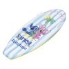 35776 2 138874 2 nafukovaci prkno bestway surf rider disney stitch 9104v 114 cm 2 madla