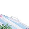 35776 3 138874 3 nafukovaci prkno bestway surf rider disney stitch 9104v 114 cm 2 madla