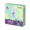 35776 5 138874 5 nafukovaci prkno bestway surf rider disney stitch 9104v 114 cm 2 madla