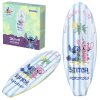 35776 138874 nafukovaci prkno bestway surf rider disney stitch 9104v 114 cm 2 madla