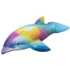 35725 1 138892 1 bestway 41541 nafukovaci delfin rainbow dolphin daydream ride on 157 94 cm