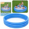35651 138709 detsky nafukovaci bazen bestway splash n smile 152 30 cm modry 51026