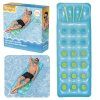 35657 138703 nafukovaci matrace bestway 43015 modra 188 71 cm s polstarem 2 komory