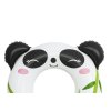 34886 7 131317 1 nafukovaci kruh panda bestway 76 85 cm s opravnou zaplatou pro deti 3 6 let