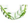 34886 8 131317 2 nafukovaci kruh panda bestway 76 85 cm s opravnou zaplatou pro deti 3 6 let