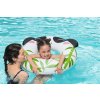 34886 10 131317 4 nafukovaci kruh panda bestway 76 85 cm s opravnou zaplatou pro deti 3 6 let