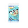 34886 11 131317 5 nafukovaci kruh panda bestway 76 85 cm s opravnou zaplatou pro deti 3 6 let