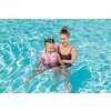 6928 6 36762 6 detska vesta na plavani s motivem mysky minnie 51 cm bestway 9101b