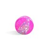 25675 1 68436 1 ruzovy trpytivy plazovy mic 41 cm bestway 31050