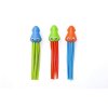 23953 8 50895 8 sada potapecskych chobotnicek 3ks bestway 26031