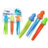 23953 5 50895 5 sada potapecskych chobotnicek 3ks bestway 26031