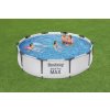 35717 10 138775 4 zahradni bazen s ramovou konstrukci 305 x 76 cm bestway 56406
