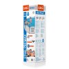35717 11 138775 5 zahradni bazen s ramovou konstrukci 305 x 76 cm bestway 56406